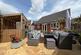 Additional image 2 of Masters Lane, Halesowen