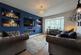 Additional image 5 of Masters Lane, Halesowen
