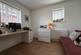 Additional image 7 of Masters Lane, Halesowen