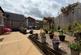 Additional image 9 of Masters Lane, Halesowen