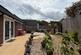 Additional image 10 of Masters Lane, Halesowen