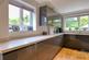 Additional image 12 of Booty Road, Norwich, Norfolk