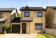 Greenlaw Crescent, Paisley