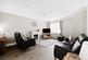 Additional image 2 of Greenlaw Crescent, Paisley