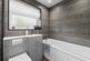 Additional image 12 of Greenlaw Crescent, Paisley