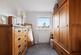 Additional image 13 of Greenlaw Crescent, Paisley