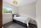 Additional image 14 of Greenlaw Crescent, Paisley