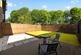 Additional image 16 of Greenlaw Crescent, Paisley