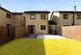 Additional image 17 of Greenlaw Crescent, Paisley