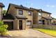 Additional image 18 of Greenlaw Crescent, Paisley