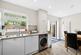 Additional image 6 of Greenlaw Crescent, Paisley