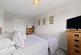 Additional image 10 of Greenlaw Crescent, Paisley