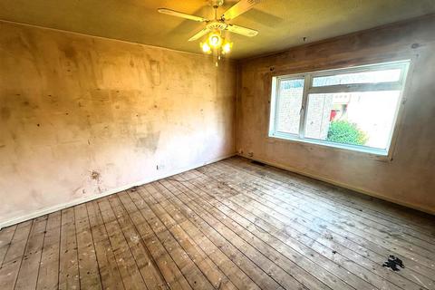 1 bedroom apartment for sale, Whitley Close, Stanwell