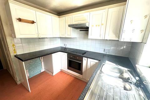 1 bedroom apartment for sale, Whitley Close, Stanwell