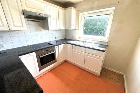 1 bedroom apartment for sale, Whitley Close, Stanwell