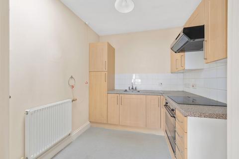 1 bedroom retirement property for sale, Mayfield Road, Weybridge, KT13