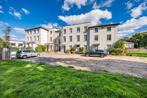 undefined, Harlington Road, Uxbridge, UB8