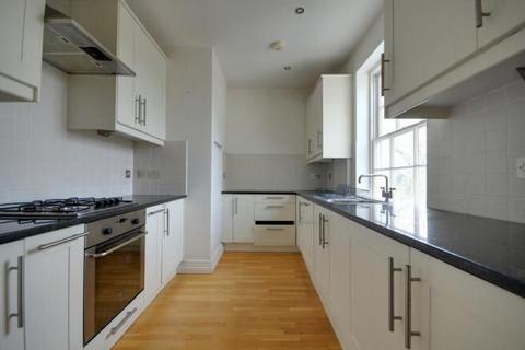 undefined, Harlington Road, Uxbridge, UB8
