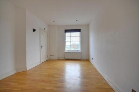 undefined, Harlington Road, Uxbridge, UB8