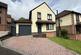 Tennyson Way, Swansea SA2