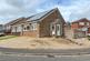 Wigmore Gardens, Weston-Super-Mare BS22
