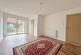 Additional image 2 of Wigmore Gardens, Weston-Super-Mare BS22