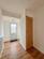 Additional image 12 of Wigmore Gardens, Weston-Super-Mare BS22