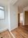Additional image 13 of Wigmore Gardens, Weston-Super-Mare BS22
