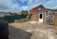 Additional image 14 of Wigmore Gardens, Weston-Super-Mare BS22