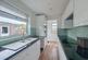 Additional image 3 of Wigmore Gardens, Weston-Super-Mare BS22