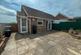 Additional image 4 of Wigmore Gardens, Weston-Super-Mare BS22