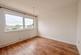 Additional image 5 of Wigmore Gardens, Weston-Super-Mare BS22