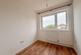 Additional image 6 of Wigmore Gardens, Weston-Super-Mare BS22