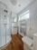 Additional image 7 of Wigmore Gardens, Weston-Super-Mare BS22