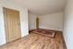 Additional image 8 of Wigmore Gardens, Weston-Super-Mare BS22