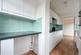 Additional image 9 of Wigmore Gardens, Weston-Super-Mare BS22