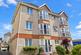 Pavilion Court, Porthcawl CF36