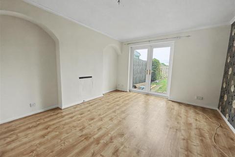 2 bedroom terraced house for sale, Amiens Close, Darlington