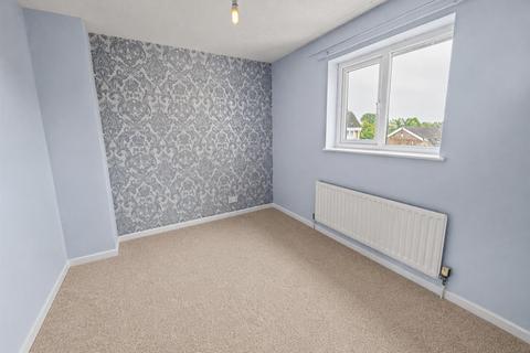 2 bedroom terraced house for sale, Amiens Close, Darlington