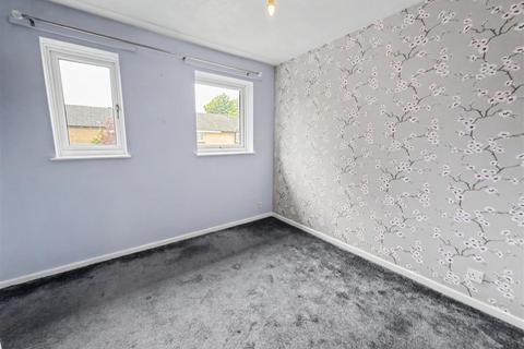 2 bedroom terraced house for sale, Amiens Close, Darlington