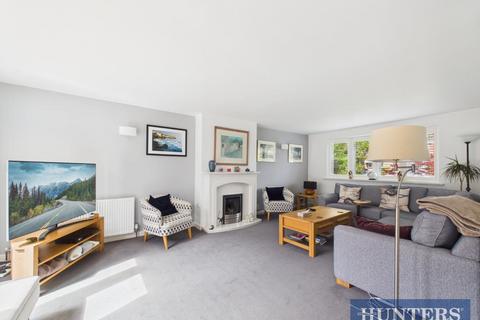 undefined, Birch Lea, Walkington, Beverley, HU17 8TH