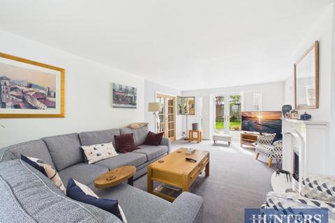 undefined, Birch Lea, Walkington, Beverley, HU17 8TH