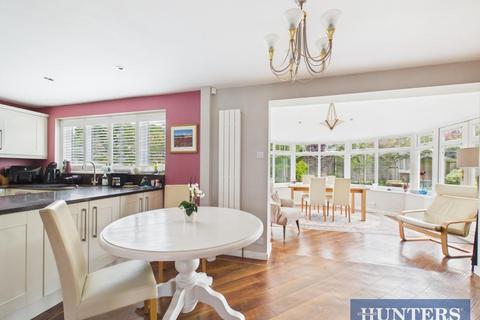 undefined, Birch Lea, Walkington, Beverley, HU17 8TH