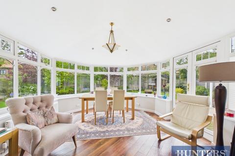 undefined, Birch Lea, Walkington, Beverley, HU17 8TH