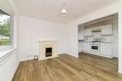 2 bedroom park home for sale, Hillcrest Park, Letchworth Garden City