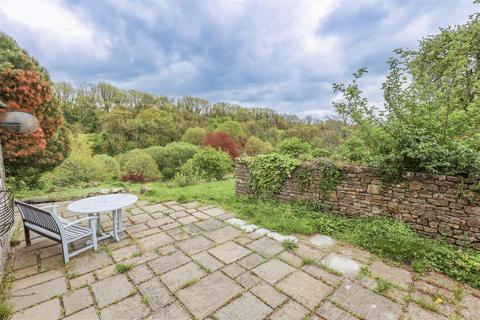 3 bedroom barn conversion for sale, The Old Barn, Llandough, Nr Cowbridge, Vale Of Glamorgan, CF71 7LR
