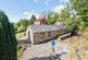 The Old Barn, Llandough, Nr Cowbridge, Vale Of Glamorgan, CF71 7LR