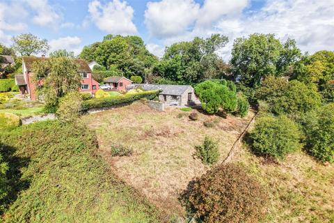 3 bedroom barn conversion for sale, The Old Barn, Llandough, Nr Cowbridge, Vale Of Glamorgan, CF71 7LR