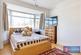 Additional image 11 of Berkshire Gardens, London, N18