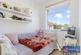 Additional image 13 of Berkshire Gardens, London, N18